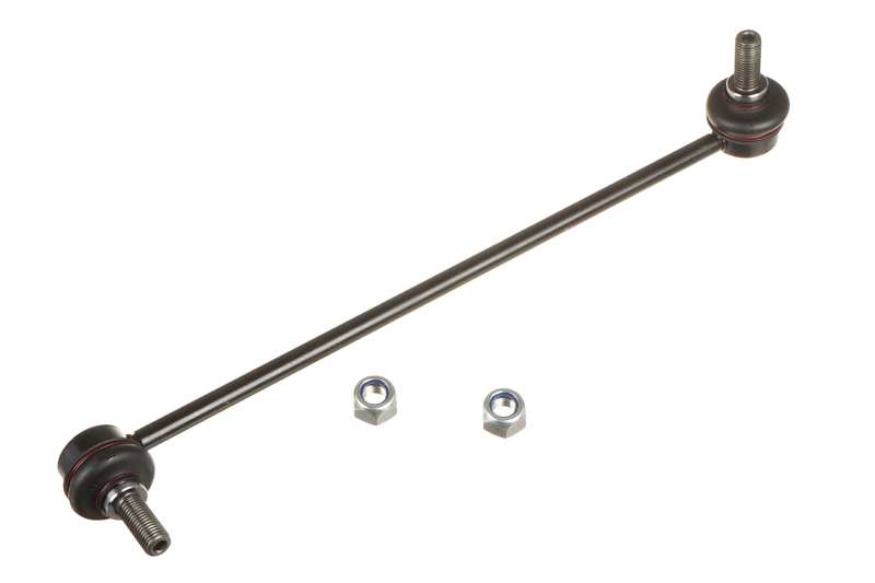 Stabilisator